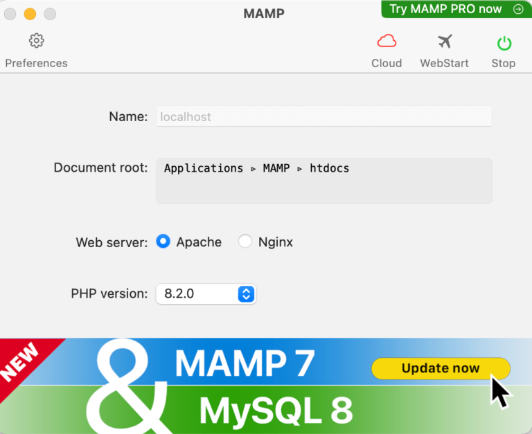 Vscode live server php 